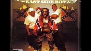 LIL JON amp THE EASTSIDE BOYZ  PUT YO HOOD UP [upl. by Anairol]