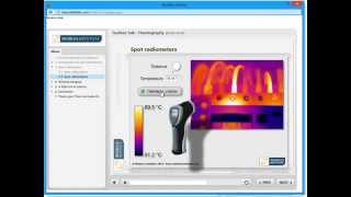 Reliability Improvement Improve Your Plant Reliability [upl. by Nylitsirk581]