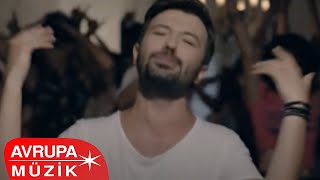 Yalın  Kasma Official Video [upl. by Aihsila]