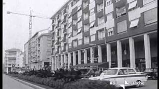 Cuneo 1967  Ritratti di Cittàmov [upl. by Mccoy152]