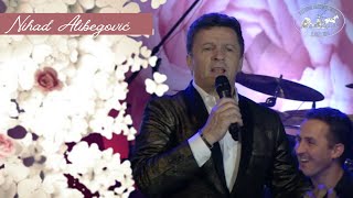 NIHAD ALIBEGOVIĆ  Burma Ilidžanski festival 2018 [upl. by Merell]