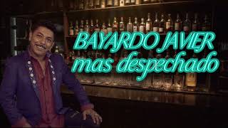 Bayardo Javier  MI Despecholetra [upl. by Leahsim747]