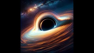 Kerr Black Holes A Rotating Paradigm Shift in Black Hole Physics [upl. by Gnilrits]