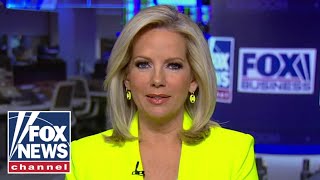 Shannon Bream This doesnt surprise us anymore [upl. by Tomlin]