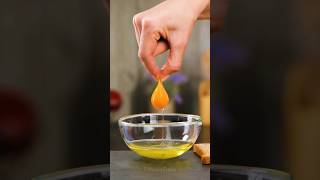 5minute crafts ideas DIY easy crafts [upl. by Solenne]