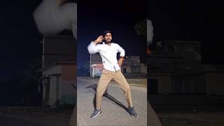 Dance Video  Hola Na Kamariya Me Set  Plet piya sarke sarke shortsdanceshortsvideoviralshort [upl. by Goody174]