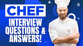 restaurant manager interview question and answer  sanjay jha  restaurant business [upl. by Paza]