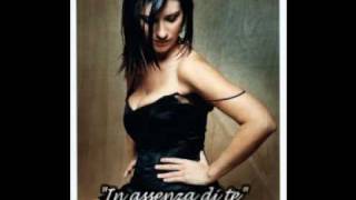 Laura Pausini2 [upl. by Giuditta642]