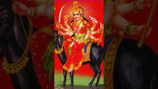 Meldi Maa Ni Aarti Dukh Bade the Aao Ji Meldi Mahakali Ni Aarti meldi shortsviral music maayka [upl. by Pavyer]