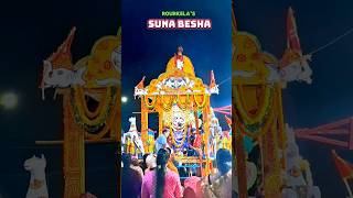 Rourkelas Suna Besharourkela song love shortvideo basanti uditnagarodisha Jagannath swami [upl. by Giraldo]