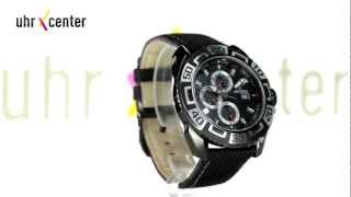 Festina F165849 Multifunktion HerrenArmbanduhr [upl. by Walsh]