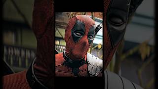 Regenerate  Deadpool and wolverine edit  Stereo LoveSlowed  deadpoolandwolverinemovie shots [upl. by Denae654]