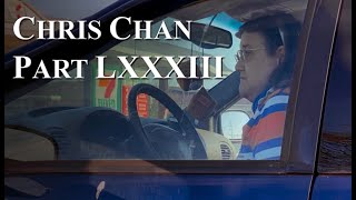 Chris Chan A Comprehensive History  Part 83 [upl. by Nerro]