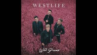 Westlife Lifeline [upl. by Naresh572]