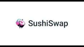 SushiSwap SUSHI still in accumulation when will it end sushiswap sushi cryptocurrency btc [upl. by Aivatnohs]