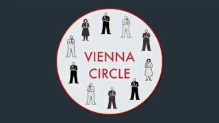 Vienna Circle Exhibition  Exact thinking in demented times [upl. by Euqina938]