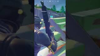 Jak wam się podoba nowy Tryb Fortnite Reaktywacja fortnite ogfortnite godzilla [upl. by Juanne895]