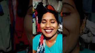 Kavita nishad2 is live [upl. by Jacinda]