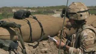 NATO USA Taking the Fight to the Taliban Afghanistan  Part 2 [upl. by Vary293]