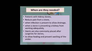 Urology stent Removal kidney kidneyfailure kidneydisease [upl. by Navonod]