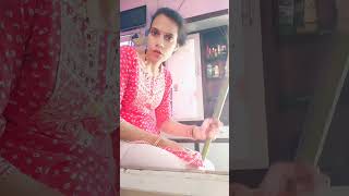 shortsfeed comedy hindufestival ytshorts funny trending youtube short priyankarealvlogs [upl. by Galen]