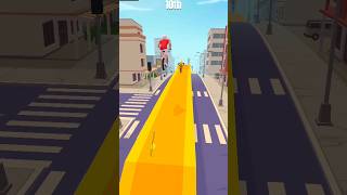 Big BIKE game level 136 comedy funny bikegame youtubeshorts shorts 👍🙏🙏😅😅😅😅👍🙏🙏🙏 [upl. by Nima768]