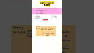 neet organic previous year questions acidic basic strength goc iupac nomenclature [upl. by Cummings]