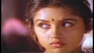 Kilukkam  Malayalam Full Movie  Mohanlal amp Revathi [upl. by Wandie]