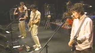 20051024 奥田民生×木村カエラ LIVE 13 [upl. by Ydaf]