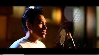 楊宗緯 空白格 完整版 電影《一生一世》主题曲 [upl. by Rabkin]