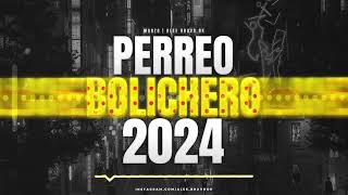 🍒MIX BOLICHERO 2024🍒 MARZO 2024  Enganchado Fiestero  Alee Bravo OK [upl. by Welcher678]