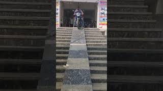 New Apache RTR 160ccshree durga automobile tvsshowroom love 🌹🏍️🙏🥀video 9631541904 [upl. by Dupin467]