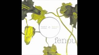 fenou01  Dapayk amp Midnight  Emergency [upl. by Adnolaj]