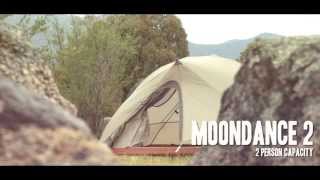 The Mont Moondance 2 Tent [upl. by Llenyt]