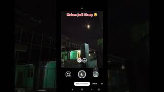 SYBERSHOT 5GCAM NIKITA 20gcam tutorial configgcam gcamnikita [upl. by Arty]