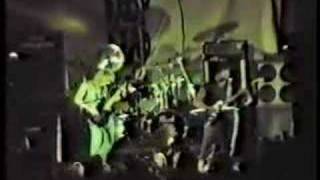 Drop Dead  The Dawning LIVE 1987 Indianapolis IN [upl. by Eba322]