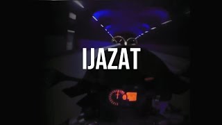 Ijazat Remix  Falak Shabir  Maxxto  Ijazat Falak Remix [upl. by Bamford]