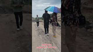 Coming soon PECINTA BERDURI subscribe viralvideo youtubeshorts trending [upl. by Alban]