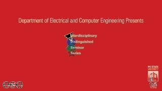 ECE 804  Fall 2012  Lecture 005 with Dr Georgios B Giannakis [upl. by Kidder]