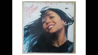 Yvonne Elliman  Hello Stranger [upl. by Ylrak25]