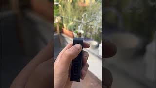 Best vape sound vape vaping shorts [upl. by Ailenroc916]