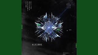 Alcyone [upl. by Jordanson]