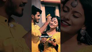 Chand Tare Phool Shabnam🥰💔romanticsongyoutubeshortsvideo Nakul Kapoor 90s Best [upl. by Asilrac]