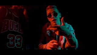 Lenny Tavárez  Toma Bebe Ft Anonimus Official Video [upl. by Dart]