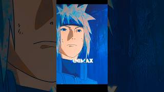 Minato Namikaze EditAMV anime shortanime shorts minato yellowflash edit amv [upl. by Nomde]