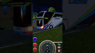 Bus driver game [upl. by Emor]