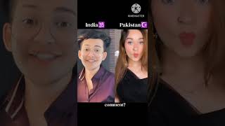 latest Deepak Joshi new tik tok song sajde ki ye lakho instagram tiktok viral [upl. by Yemar]