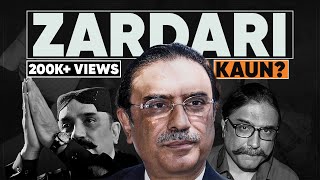 Untold Stories of Asif Ali Zardari PPP amp Why Imran Khan Was Unhappy with His Marriage raftartv [upl. by Anaz]