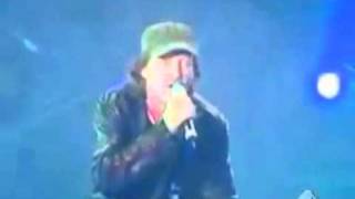 Vasco Rossi  Io sono Rompiballe [upl. by Brunhilde306]