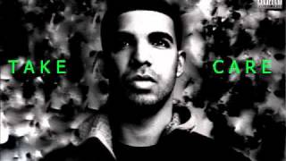 Drake ft Rick Ross  Made Men [upl. by Atat]